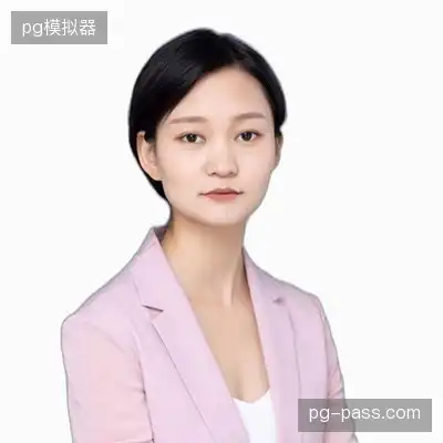 苏涛思