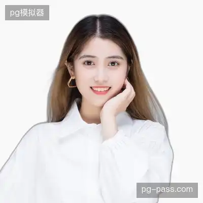 萧德